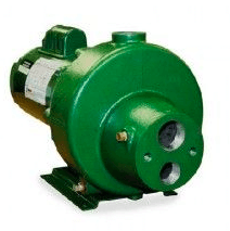 Centrifugal Pump